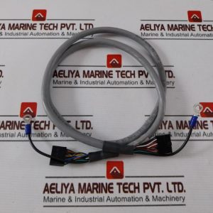 Alpha 5478c Cable 1-Meter