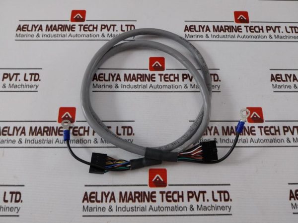 Alpha 5478c Cable 1-Meter