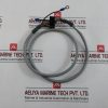 Alpha Wire 5478c Cable
