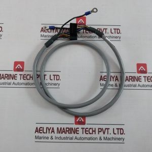 Alpha Wire 5478c Cable