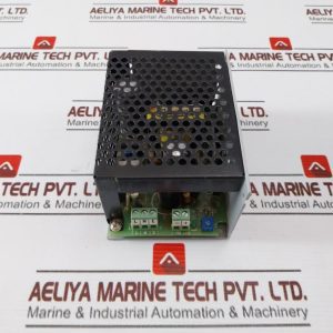 Anant Ssm3t082-1,68 Switching Mode Power Supply