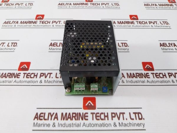 Anant Ssm3t082-1,68 Switching Mode Power Supply