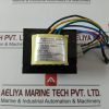 Apc 430-2183 Power Transformers