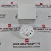 Apollo 55000-326imc Photoelectric Smoke Detector 33v