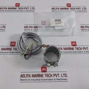 Asb Z10e0021500 Heating Coil 350w