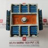 Asea Eg 80-1 Phase Heavy Duty Contactor 600v