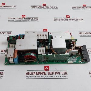Astec 042-00009602 Power Supply Board