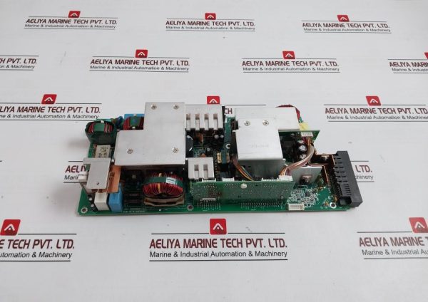 Astec 042-00009602 Power Supply Board