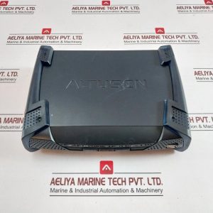 Aten Ka7240 Console Module 5.3v
