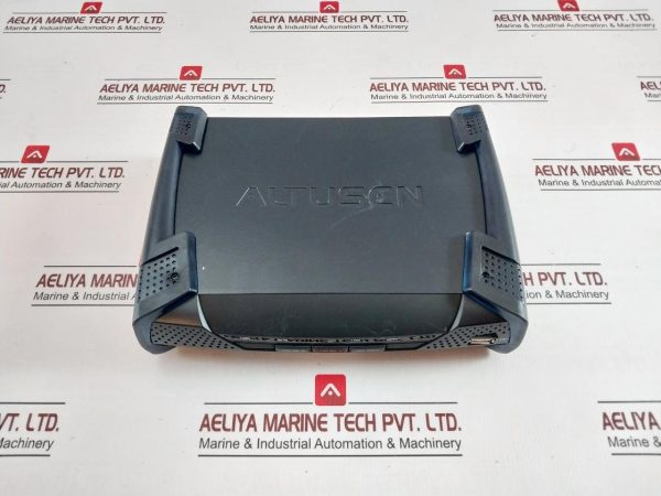 Aten Ka7240 Console Module 5.3v