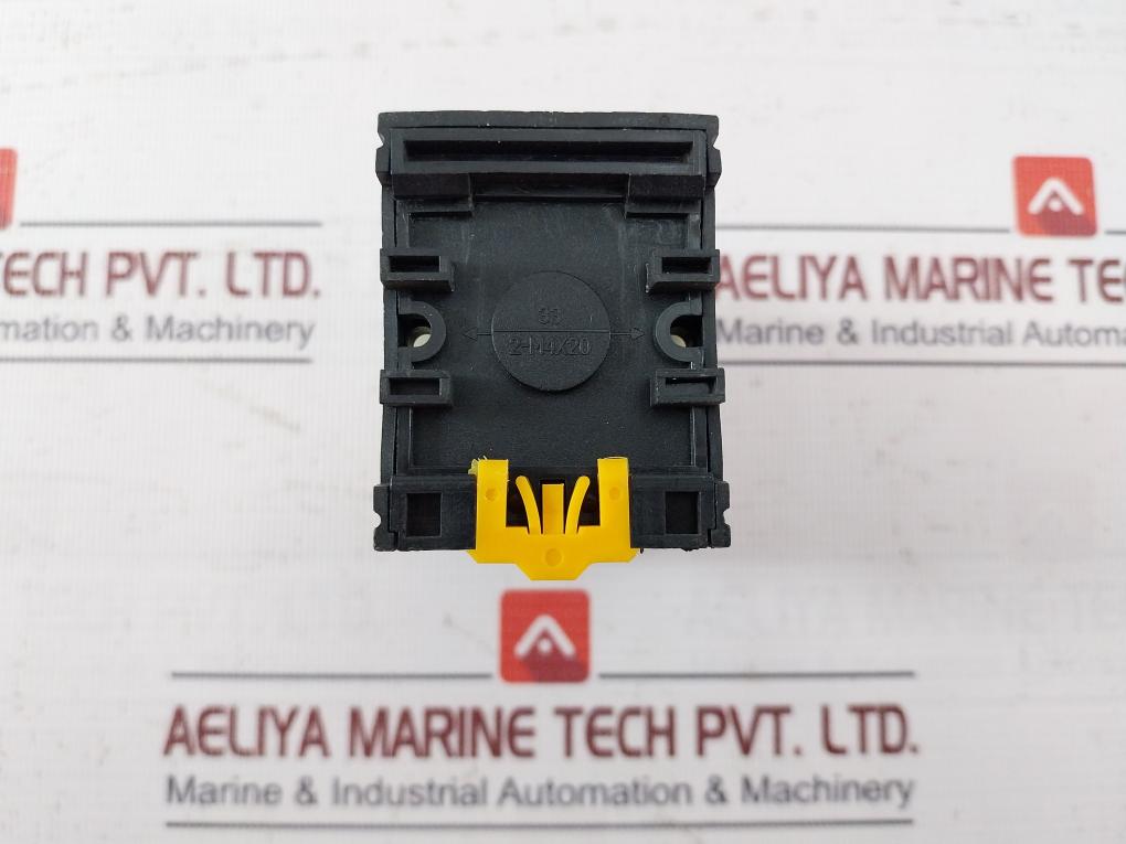 Autonics At8n Timer 240v - Image 4