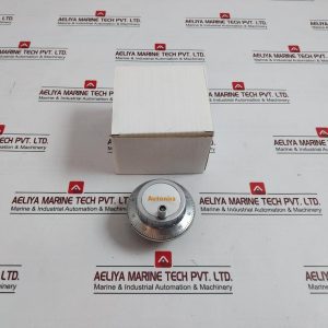 Autonics Enh-100-1-l-5 Rotary Encoder 5v