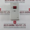 Autronica Kp-7 Relay Control Unit