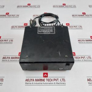 Axiom Bm 100b Power Supplies 1.5meter
