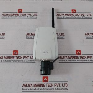 Axis Communications Axis 211w Network Camera 20v