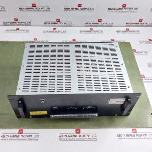 Azbil Has-Stx67 Power Supply 105v