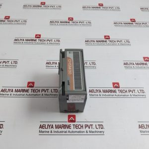 Azbil Hd-Chsm00mb Distributed IO Module 24v