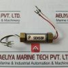 B437 P Sensor