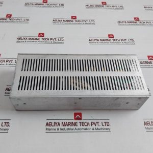 BCC FUBA 910-10152 Switching Power Supply