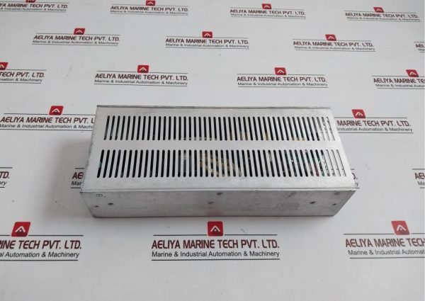 BCC FUBA 910-10152 Switching Power Supply