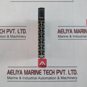 B&R X20 Br 9300 Link Bus Module