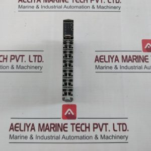 B&R X20 Di 4371 Digital Input Module