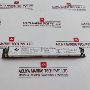 Bajaj Ld33v1100pa Constant Current Led Driver 33v
