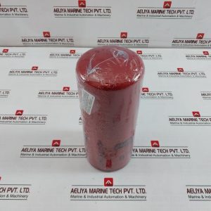 Baldwin B76 Spin-On Lube Filter