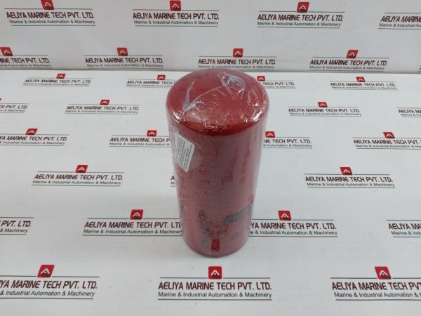 Baldwin B76 Spin-On Lube Filter