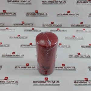 Baldwin B7685 Oil Filter