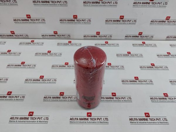 Baldwin B7685 Oil Filter
