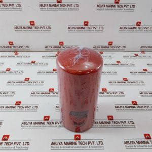 Baldwin B95 Oil Filter