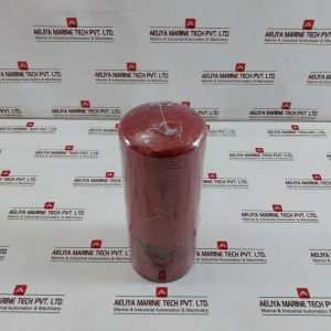 Baldwin Bd7154 Spin-On Lube Filter