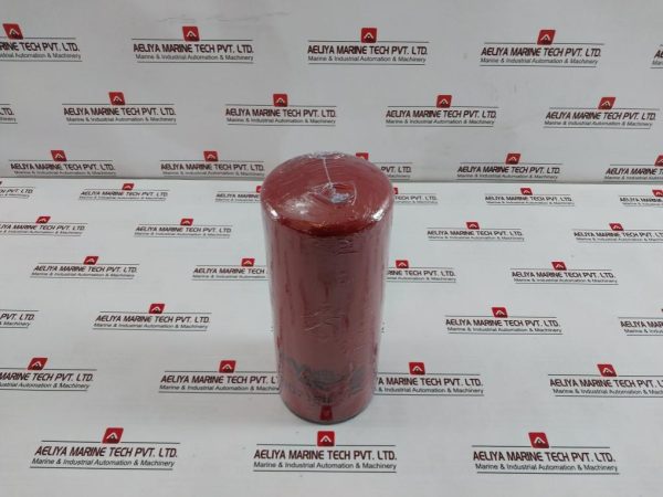 Baldwin Bd7154 Spin-On Lube Filter