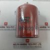 Baldwin Bf1223 Spin-On Fuel Filter