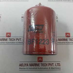 Baldwin Bf1223 Spin-On Fuel Filter