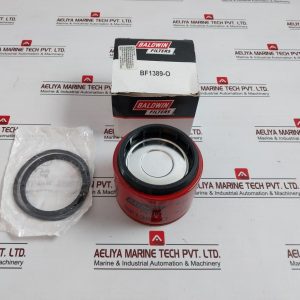 Baldwin Bf1389-O Diesel Filter
