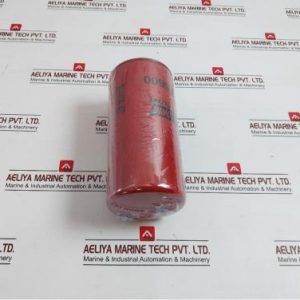 Baldwin Bf5800 Diesel Filter