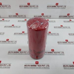 Baldwin Bf7814 Spin-On Fuel Filter