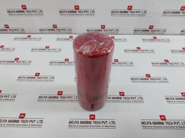 Baldwin Bf7814 Spin-On Fuel Filter