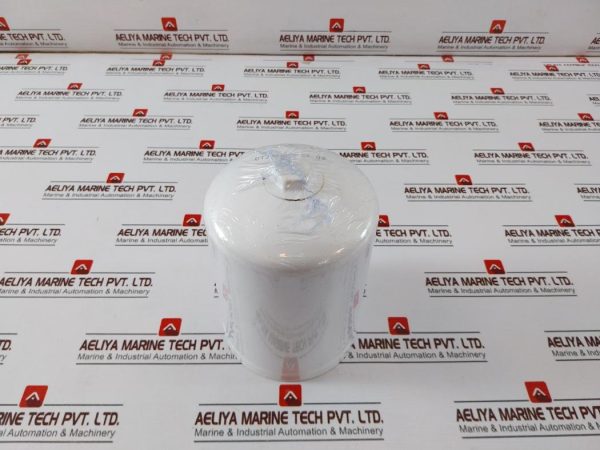 Baldwin Bt9320 Air Filter