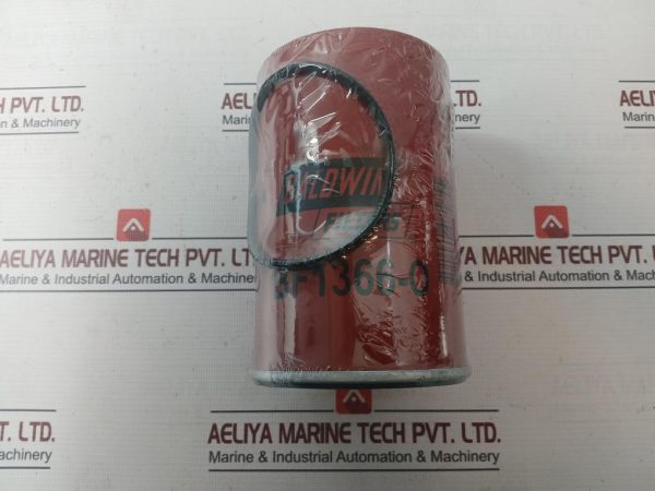 Baldwin Filters Bf1366-O Fuel Filter