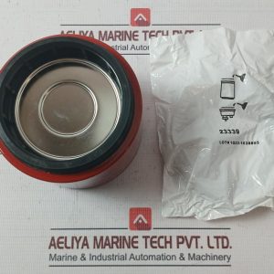 Baldwin Filters Bf1389-O Heavy Duty Fuel Filter