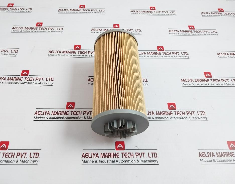 Baldwin Pf7890-10 Diesel Filter - Image 4