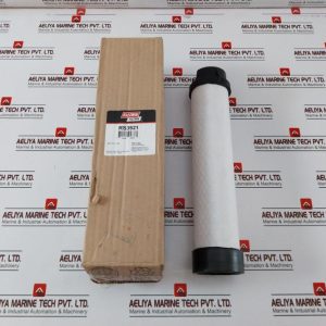 Baldwin Rs3921 Air Filter