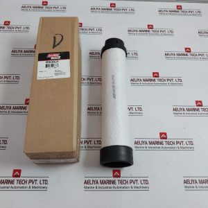 Baldwin Rs3921 Air Filter Element
