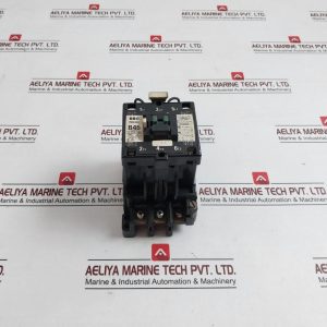 Bbc B45 Contactor 660v