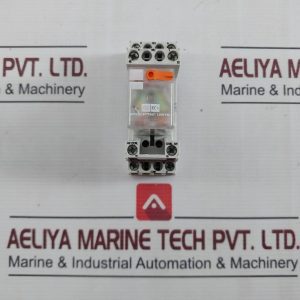 Bch Arpm2230a Relay Module 250v