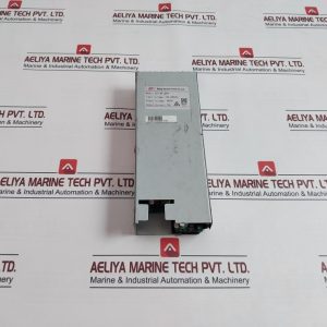 Beijing Dzy-4830hv Rectifier Module 286v