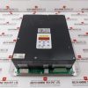 Beltrame S2006 Automatic Voltage Regulator